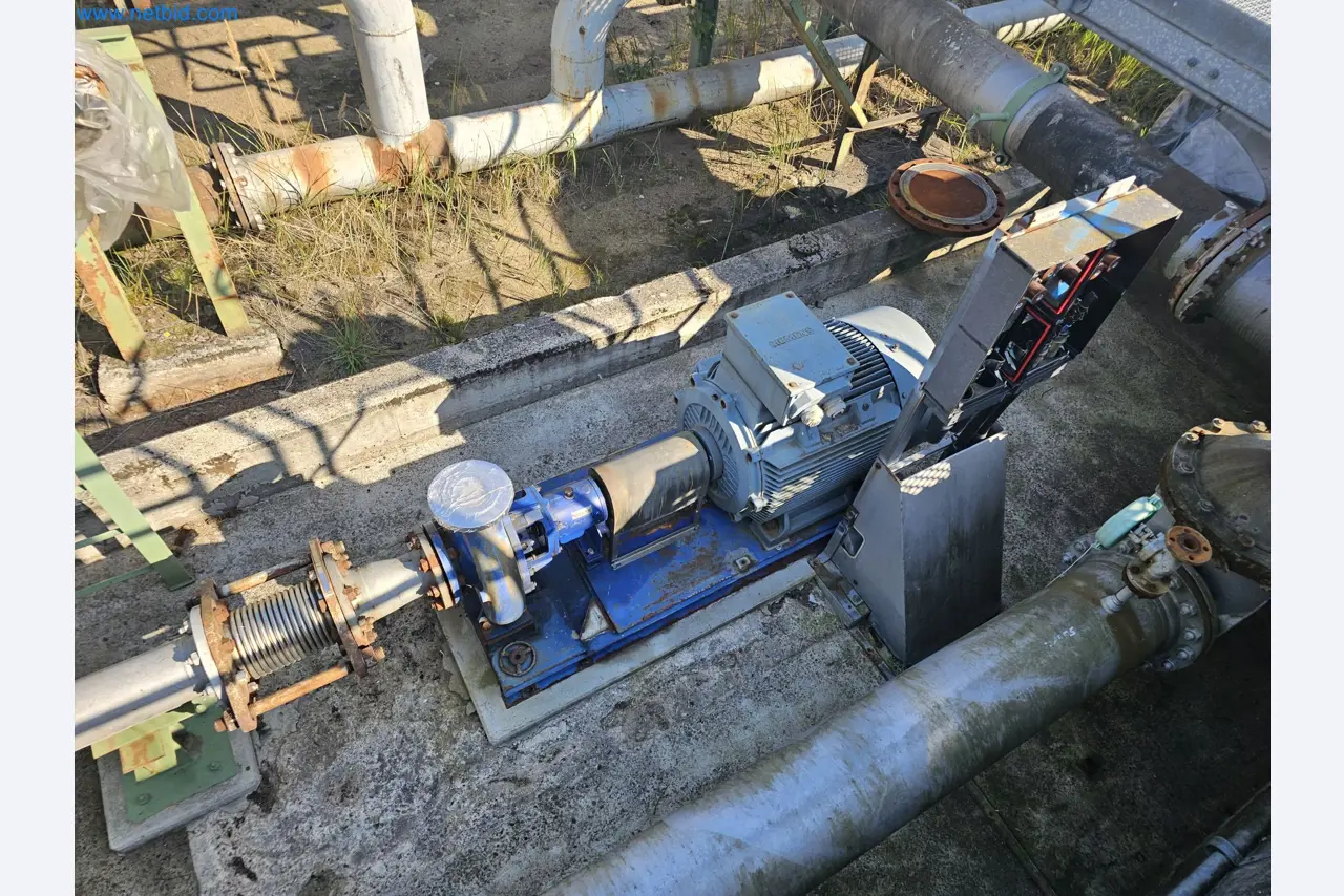 Plantas de producción y almacenamiento de productos derivados del petróleo, así como de insumos y productos acabados para la fabricación de lubricantes.-1