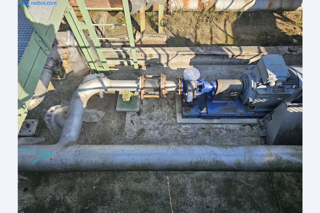 Plantas de producción y almacenamiento de productos derivados del petróleo, así como de insumos y productos acabados para la fabricación de lubricantes.-2