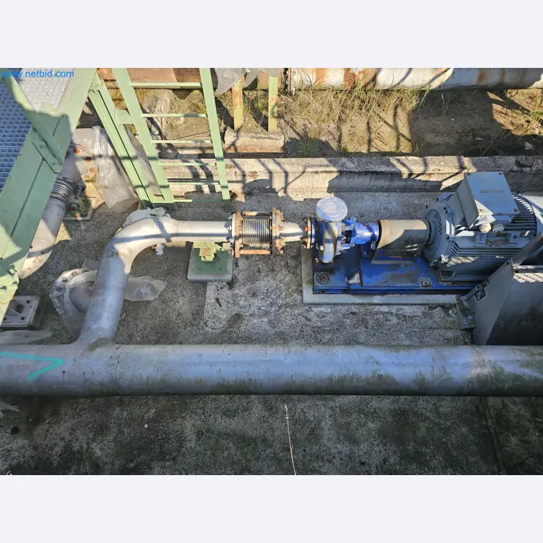 Plantas de producción y almacenamiento de productos derivados del petróleo, así como de insumos y productos acabados para la fabricación de lubricantes.-2