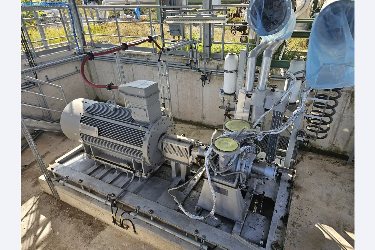 Závody na výrobu a skladování produktů z minerálních olejů, jakož i vstupů a hotových výrobků pro výrobu maziv.-1