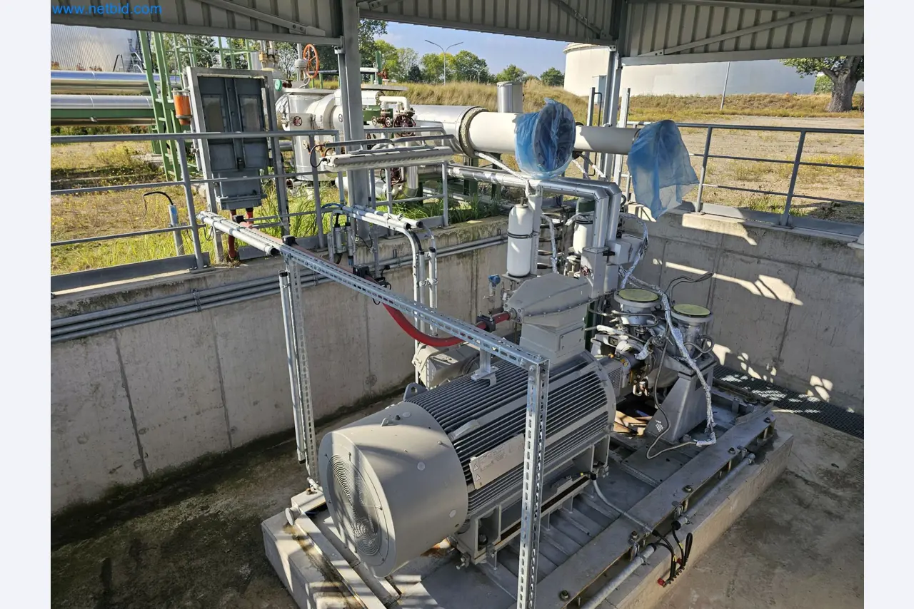 Závody na výrobu a skladování produktů z minerálních olejů, jakož i vstupů a hotových výrobků pro výrobu maziv.-2