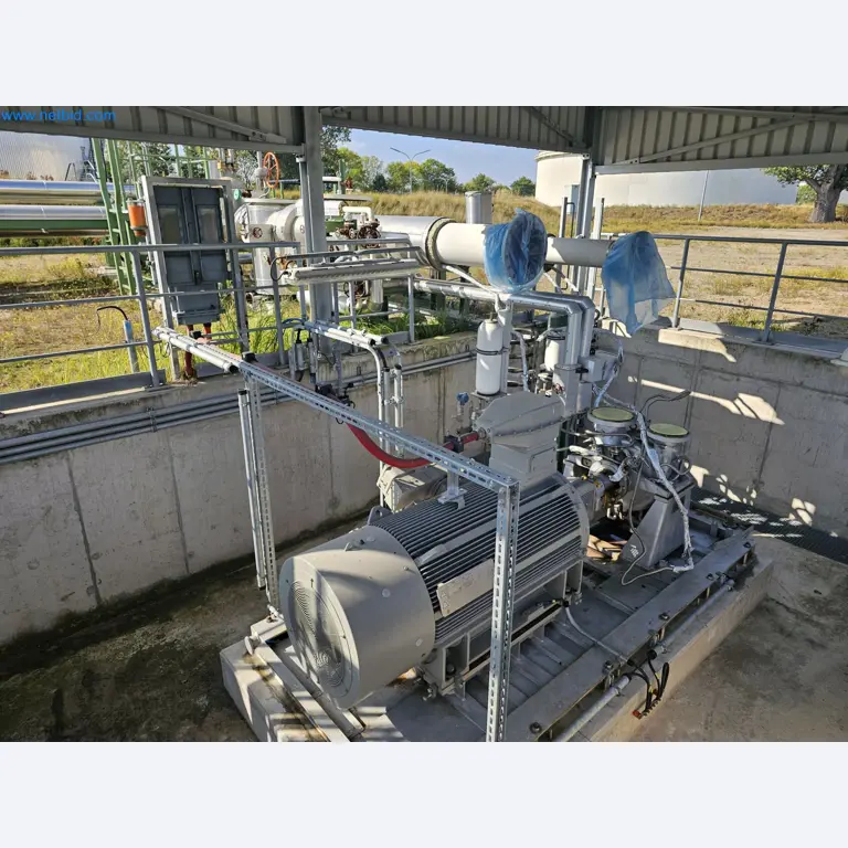 Závody na výrobu a skladování produktů z minerálních olejů, jakož i vstupů a hotových výrobků pro výrobu maziv.-2
