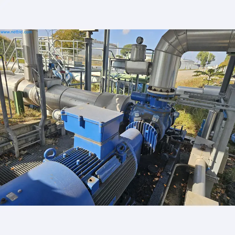 Závody na výrobu a skladování produktů z minerálních olejů, jakož i vstupů a hotových výrobků pro výrobu maziv.-2