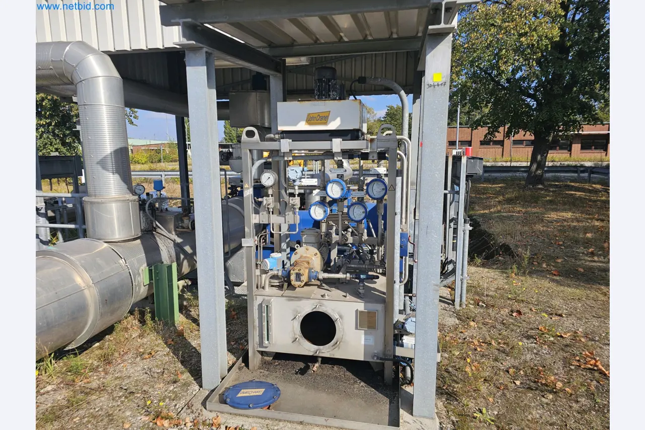 Závody na výrobu a skladování produktů z minerálních olejů, jakož i vstupů a hotových výrobků pro výrobu maziv.-3