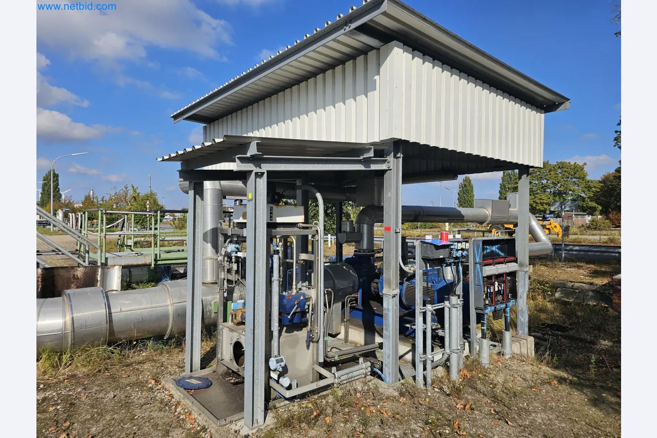 Závody na výrobu a skladování produktů z minerálních olejů, jakož i vstupů a hotových výrobků pro výrobu maziv.-4