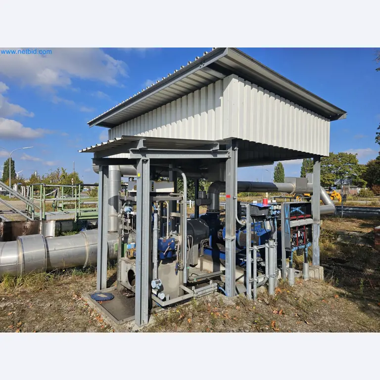 Závody na výrobu a skladování produktů z minerálních olejů, jakož i vstupů a hotových výrobků pro výrobu maziv.-4