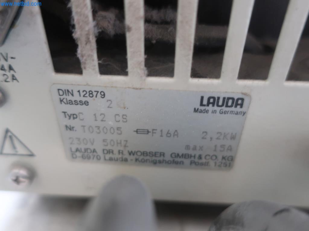 Plantas de producción y almacenamiento de productos derivados del petróleo, así como de insumos y productos acabados para la fabricación de lubricantes.-2