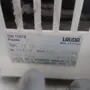 thumbnail-Plantas de producción y almacenamiento de productos derivados del petróleo, así como de insumos y productos acabados para la fabricación de lubricantes.-2