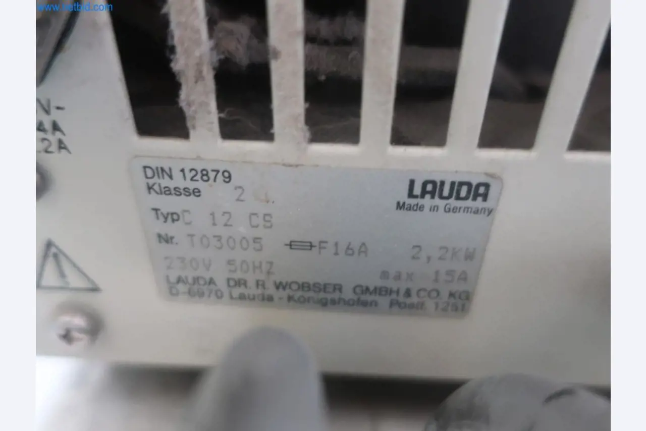 Fabrieken voor de productie en opslag van minerale olieproducten en input- en eindproducten voor de productie van smeermiddelen-2