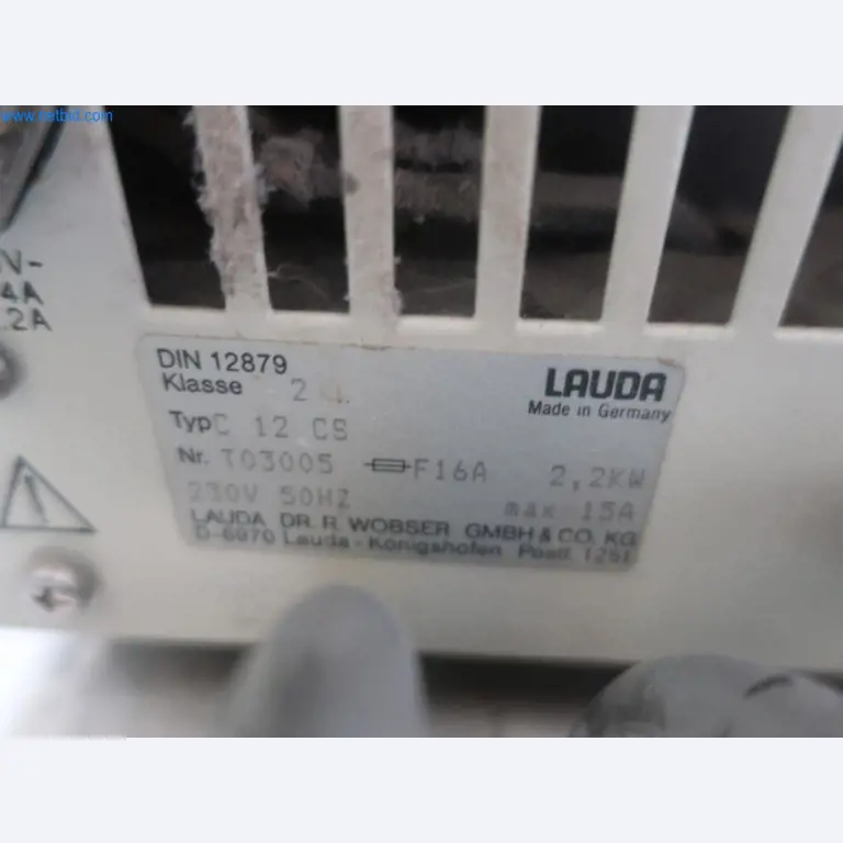 Fabrieken voor de productie en opslag van minerale olieproducten en input- en eindproducten voor de productie van smeermiddelen-2