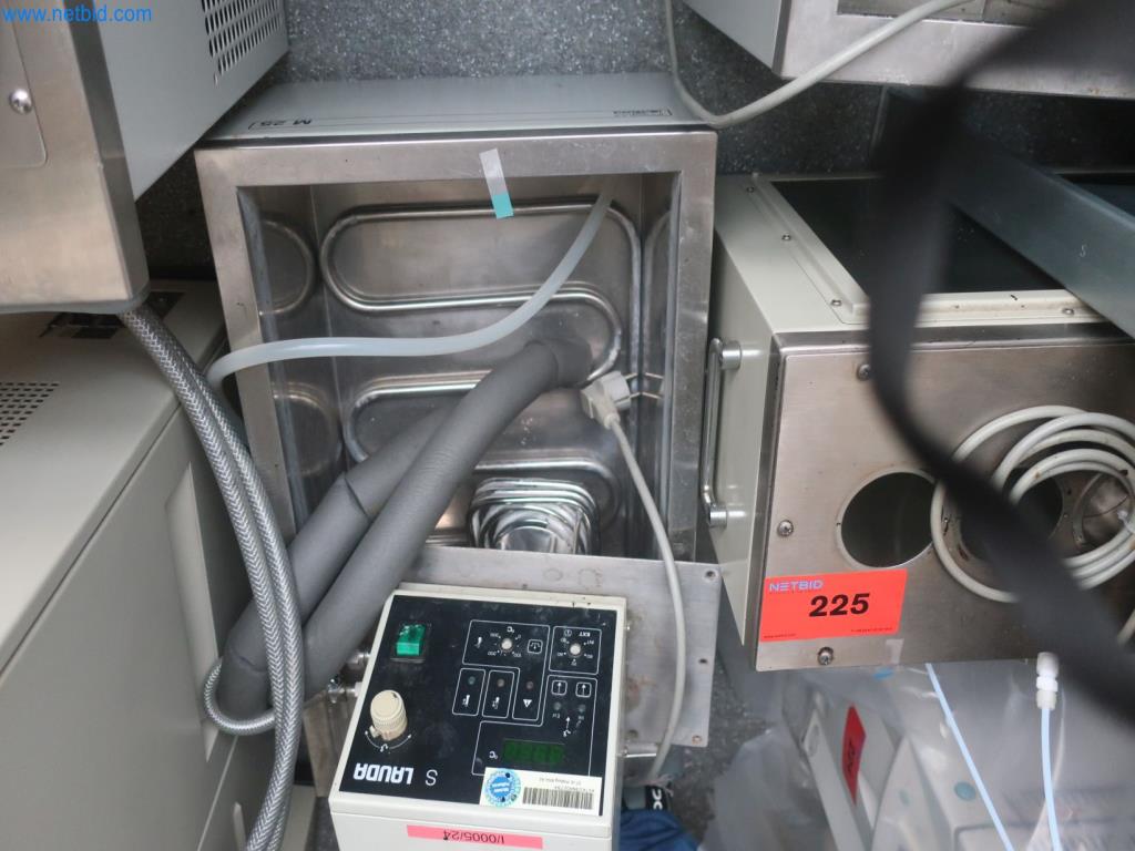 Plantas de producción y almacenamiento de productos derivados del petróleo, así como de insumos y productos acabados para la fabricación de lubricantes.-1