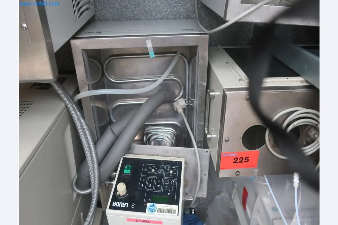 Fabrieken voor de productie en opslag van minerale olieproducten en input- en eindproducten voor de productie van smeermiddelen-1