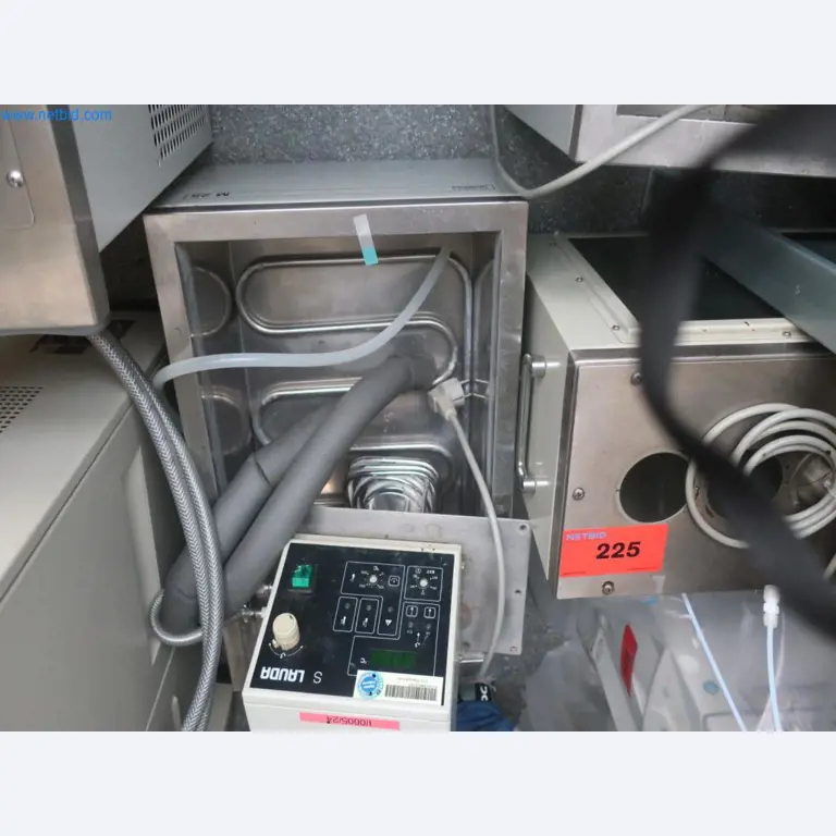 Fabrieken voor de productie en opslag van minerale olieproducten en input- en eindproducten voor de productie van smeermiddelen-1