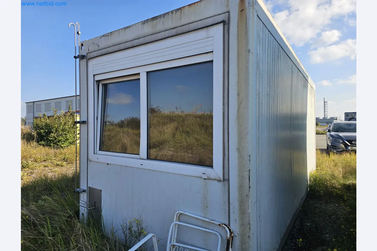 Závody na výrobu a skladování produktů z minerálních olejů, jakož i vstupů a hotových výrobků pro výrobu maziv.-2