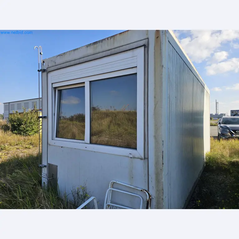 Závody na výrobu a skladování produktů z minerálních olejů, jakož i vstupů a hotových výrobků pro výrobu maziv.-2