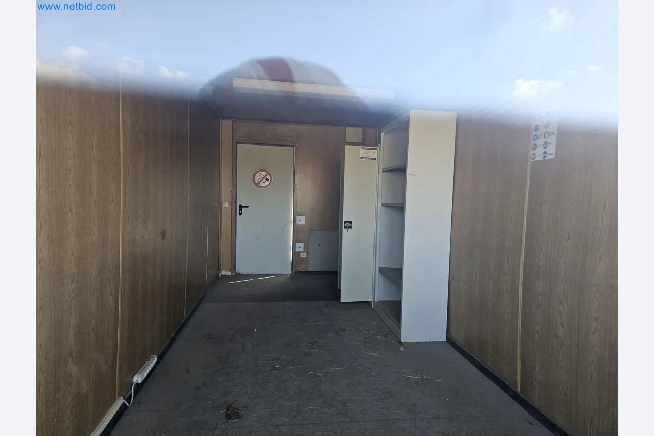 Závody na výrobu a skladování produktů z minerálních olejů, jakož i vstupů a hotových výrobků pro výrobu maziv.-3