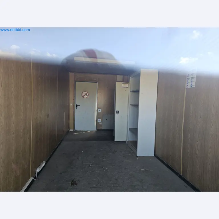 Závody na výrobu a skladování produktů z minerálních olejů, jakož i vstupů a hotových výrobků pro výrobu maziv.-3