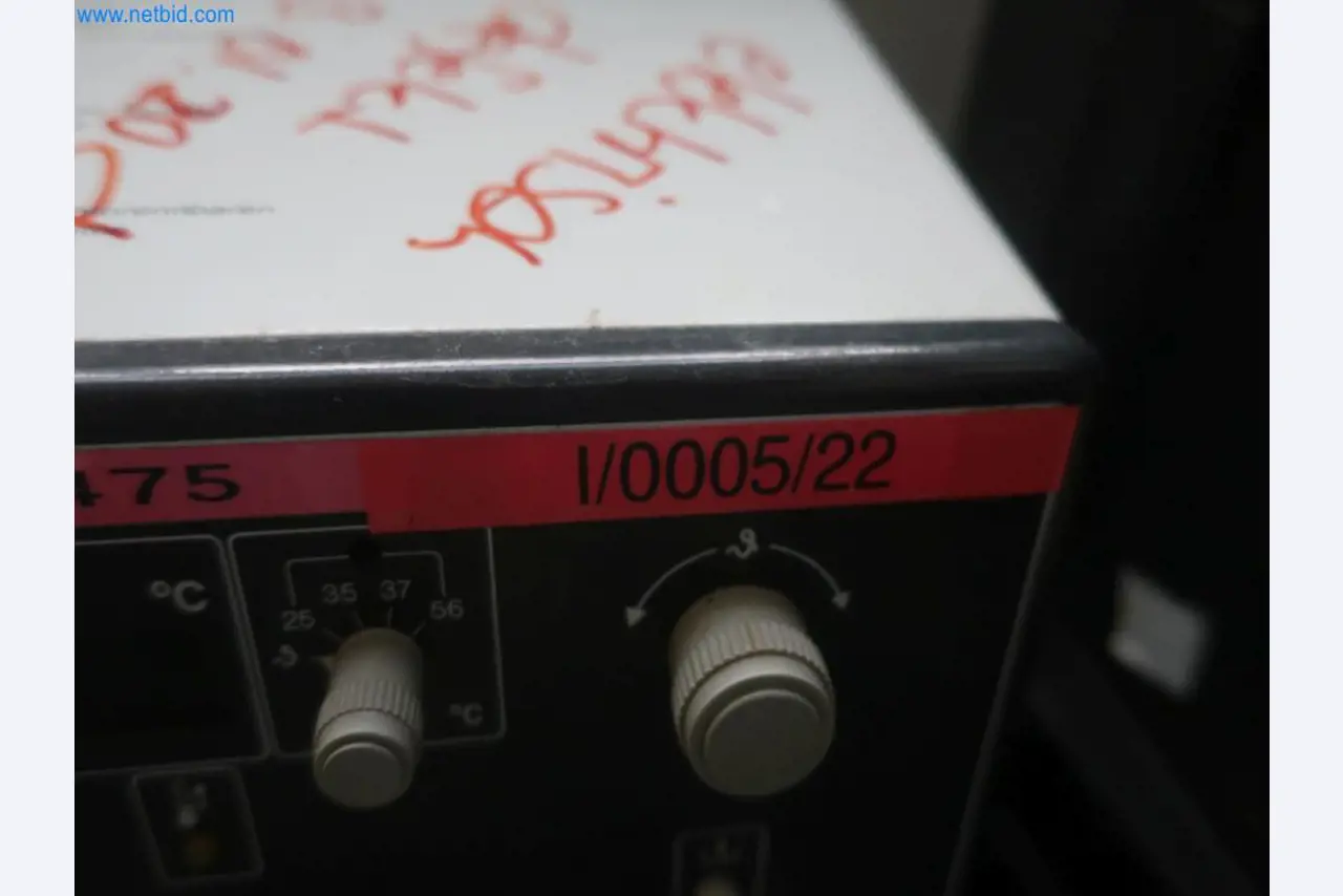 Obrati za proizvodnjo in skladiščenje proizvodov iz mineralnih olj ter vhodnih in končnih proizvodov za proizvodnjo maziv-2