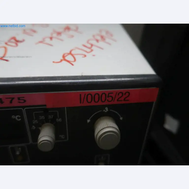 Obrati za proizvodnjo in skladiščenje proizvodov iz mineralnih olj ter vhodnih in končnih proizvodov za proizvodnjo maziv-2