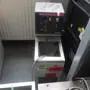 thumbnail-Fabrieken voor de productie en opslag van minerale olieproducten en input- en eindproducten voor de productie van smeermiddelen-1