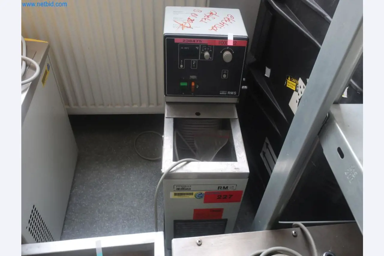 Obrati za proizvodnjo in skladiščenje proizvodov iz mineralnih olj ter vhodnih in končnih proizvodov za proizvodnjo maziv-1