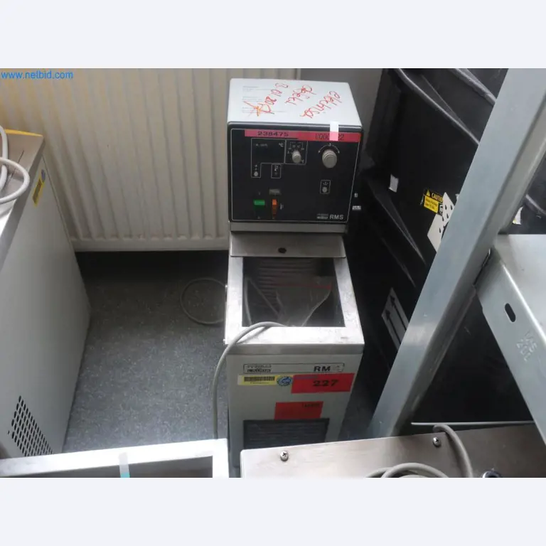 Obrati za proizvodnjo in skladiščenje proizvodov iz mineralnih olj ter vhodnih in končnih proizvodov za proizvodnjo maziv-1