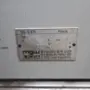 thumbnail-Fabrieken voor de productie en opslag van minerale olieproducten en input- en eindproducten voor de productie van smeermiddelen-3