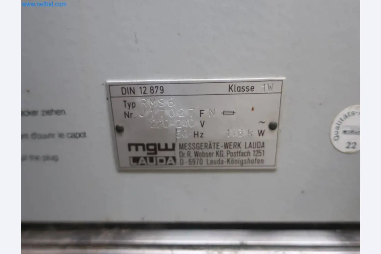 Obrati za proizvodnjo in skladiščenje proizvodov iz mineralnih olj ter vhodnih in končnih proizvodov za proizvodnjo maziv-3