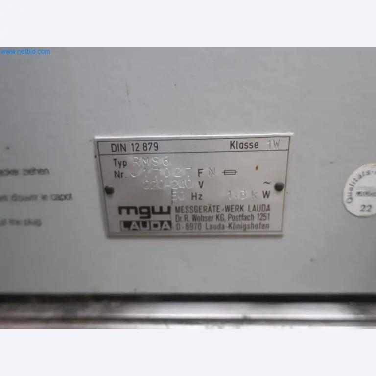 Obrati za proizvodnjo in skladiščenje proizvodov iz mineralnih olj ter vhodnih in končnih proizvodov za proizvodnjo maziv-3