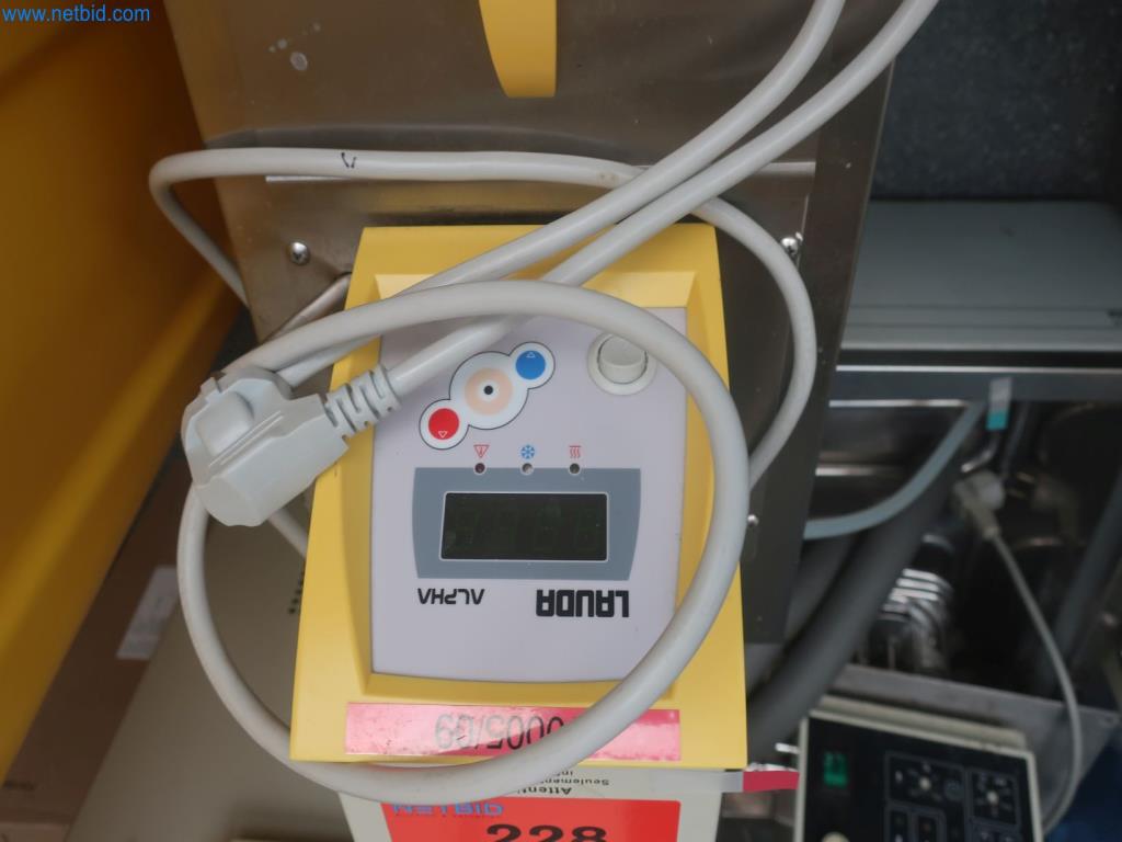 Anlagen zur Herstellung und Lagerung von Mineralölprodukten sowie Einsatz- und Fertigprodukten für die Schmierstoffherstellung-2