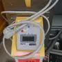 thumbnail-Anlagen zur Herstellung und Lagerung von Mineralölprodukten sowie Einsatz- und Fertigprodukten für die Schmierstoffherstellung-2