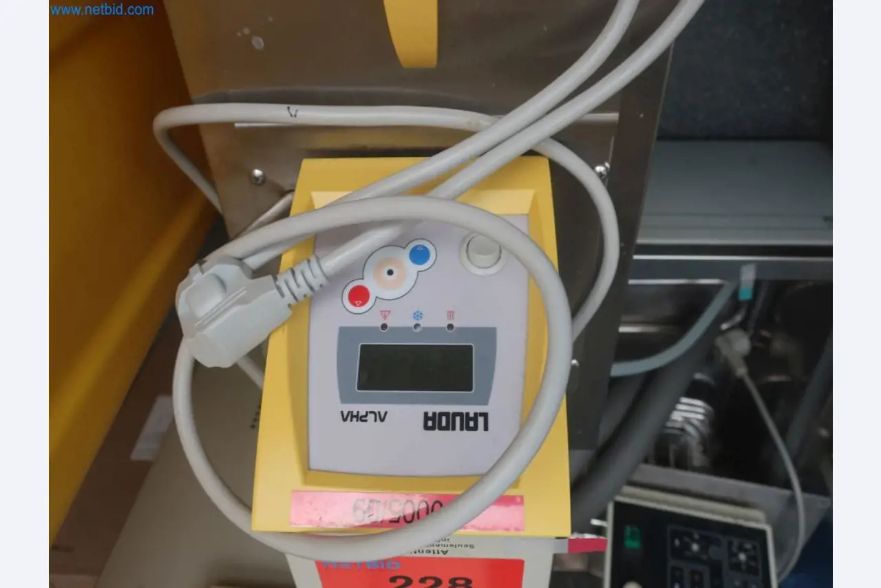 Závody na výrobu a skladování produktů z minerálních olejů, jakož i vstupů a hotových výrobků pro výrobu maziv.-2