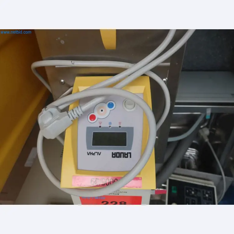 Závody na výrobu a skladování produktů z minerálních olejů, jakož i vstupů a hotových výrobků pro výrobu maziv.-2