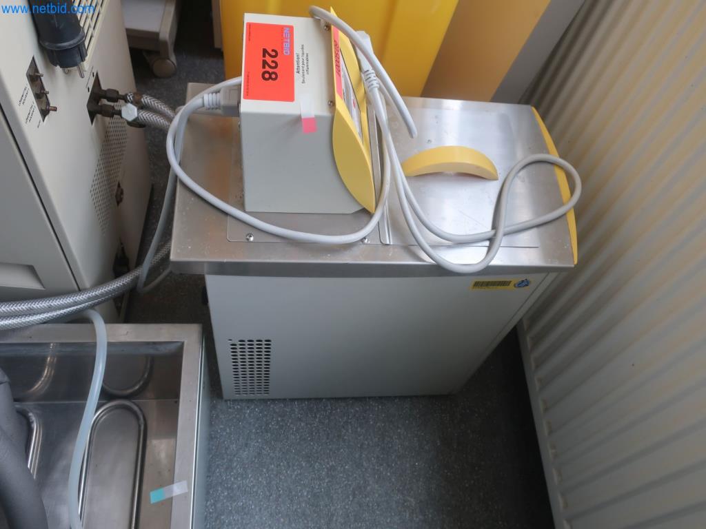 Anlagen zur Herstellung und Lagerung von Mineralölprodukten sowie Einsatz- und Fertigprodukten für die Schmierstoffherstellung-1