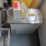 thumbnail-Anlagen zur Herstellung und Lagerung von Mineralölprodukten sowie Einsatz- und Fertigprodukten für die Schmierstoffherstellung-1