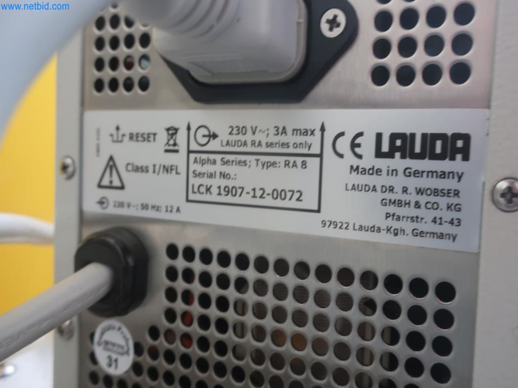 Anlagen zur Herstellung und Lagerung von Mineralölprodukten sowie Einsatz- und Fertigprodukten für die Schmierstoffherstellung-3