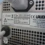 thumbnail-Anlagen zur Herstellung und Lagerung von Mineralölprodukten sowie Einsatz- und Fertigprodukten für die Schmierstoffherstellung-3