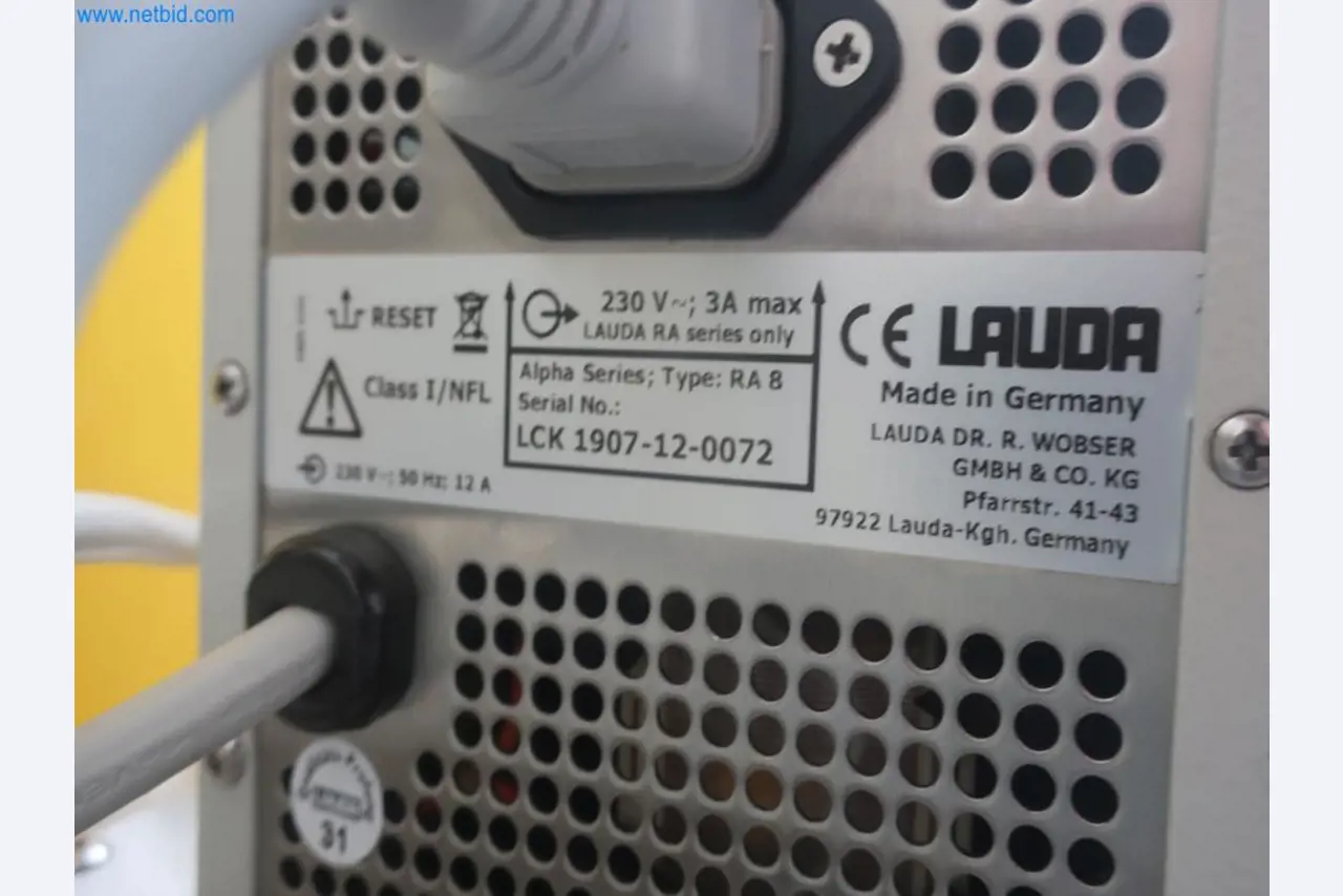 Závody na výrobu a skladování produktů z minerálních olejů, jakož i vstupů a hotových výrobků pro výrobu maziv.-3