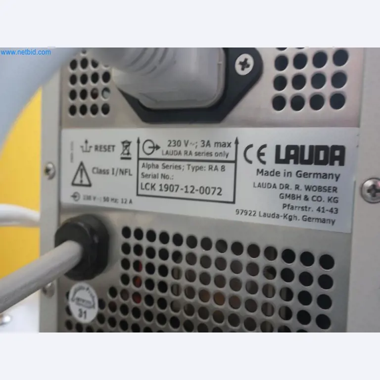 Závody na výrobu a skladování produktů z minerálních olejů, jakož i vstupů a hotových výrobků pro výrobu maziv.-3