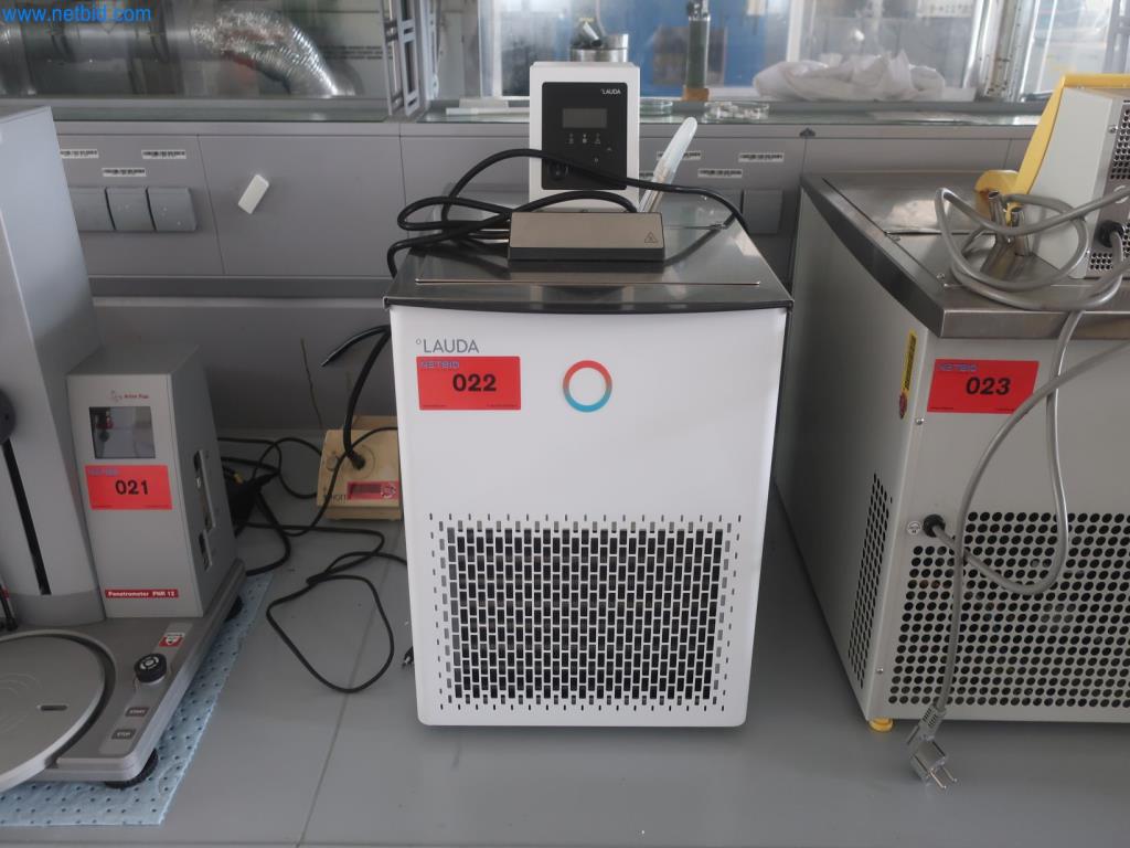 Plants for the production and storage of mineral oil products as well as input and finished products for the production of lubricants-1