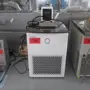 thumbnail-Plantas de producción y almacenamiento de productos derivados del petróleo, así como de insumos y productos acabados para la fabricación de lubricantes.-1