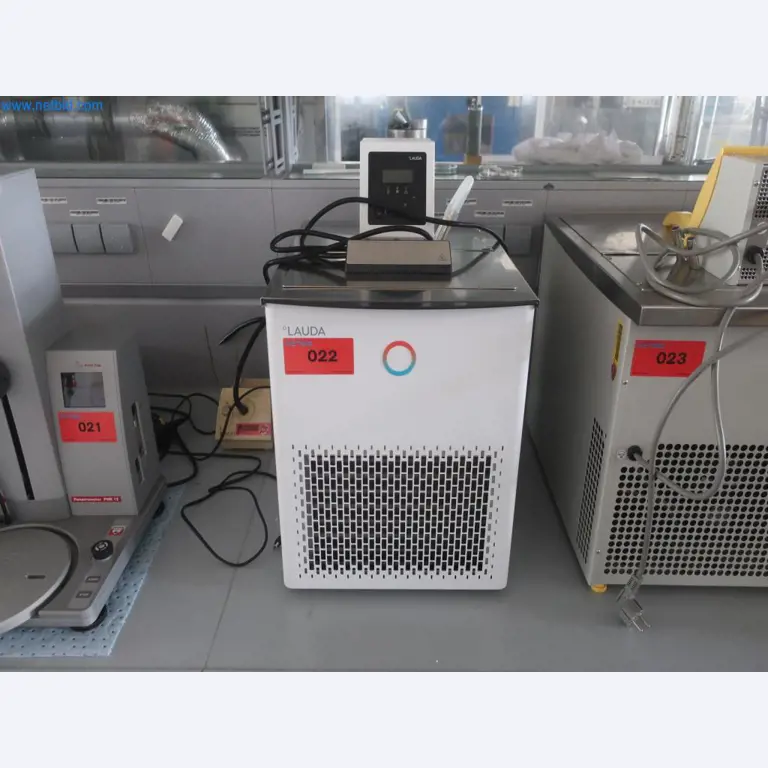 Plants for the production and storage of mineral oil products as well as input and finished products for the production of lubricants-1