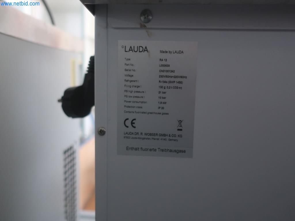 Plants for the production and storage of mineral oil products as well as input and finished products for the production of lubricants-2