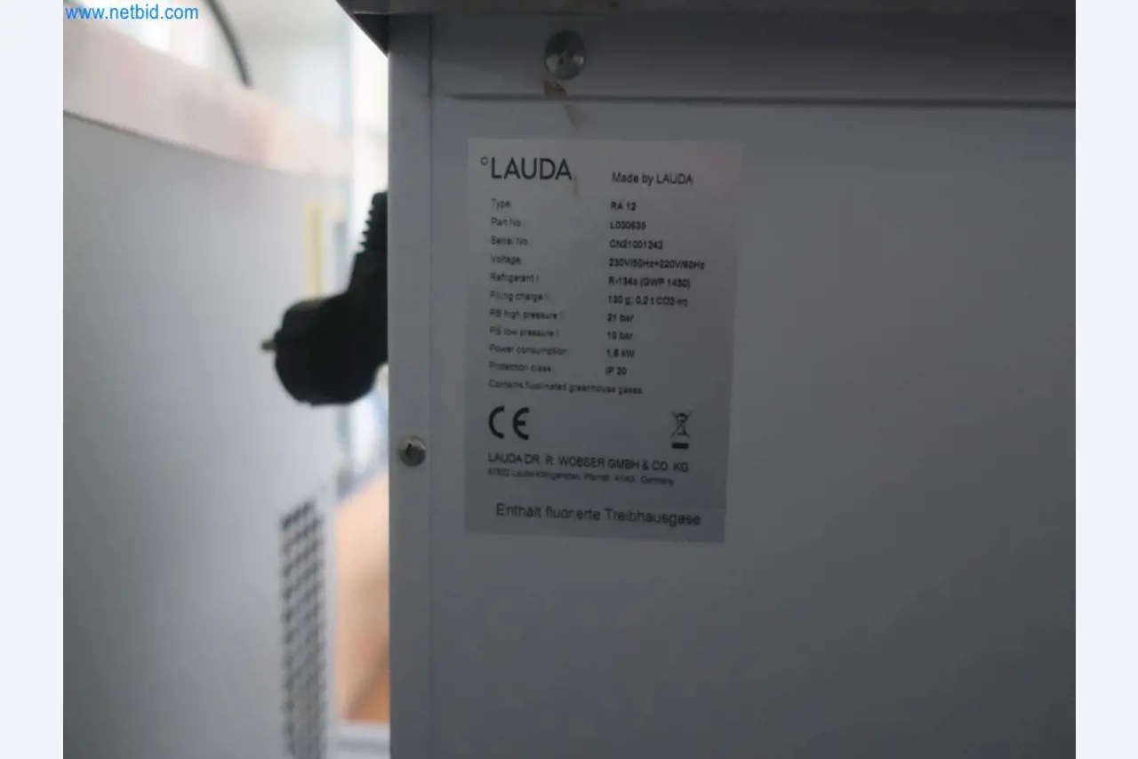 Plants for the production and storage of mineral oil products as well as input and finished products for the production of lubricants-2