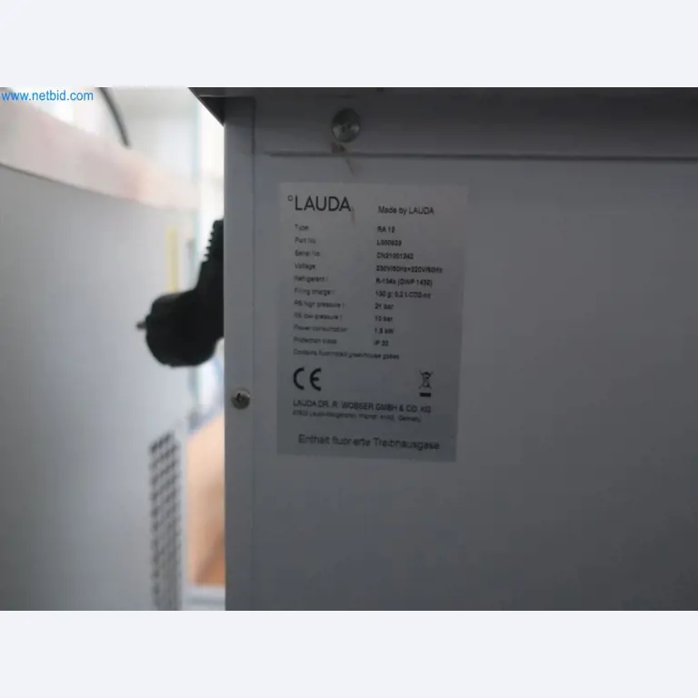 Plants for the production and storage of mineral oil products as well as input and finished products for the production of lubricants-2