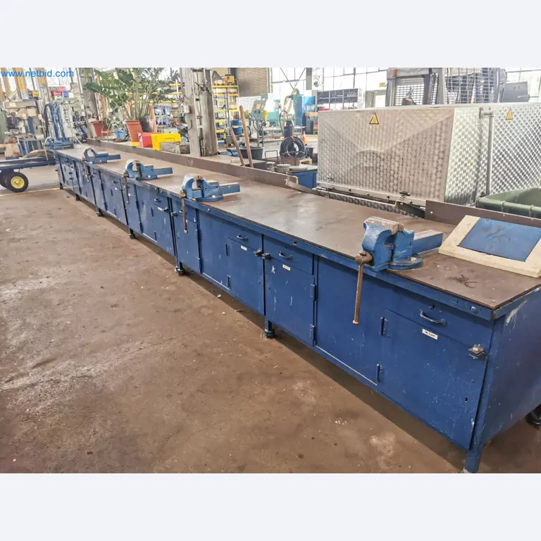 Závody na výrobu a skladování produktů z minerálních olejů, jakož i vstupů a hotových výrobků pro výrobu maziv.-2