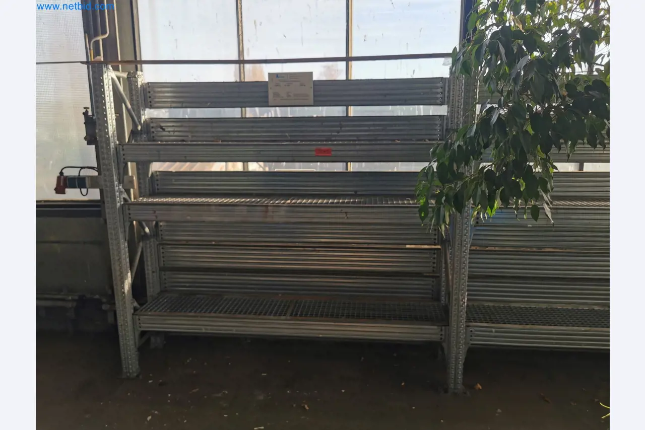 Plantas de producción y almacenamiento de productos derivados del petróleo, así como de insumos y productos acabados para la fabricación de lubricantes.-1