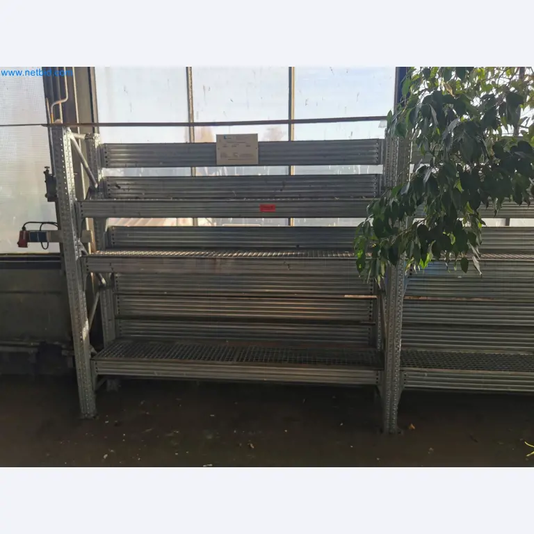 Plantas de producción y almacenamiento de productos derivados del petróleo, así como de insumos y productos acabados para la fabricación de lubricantes.-1