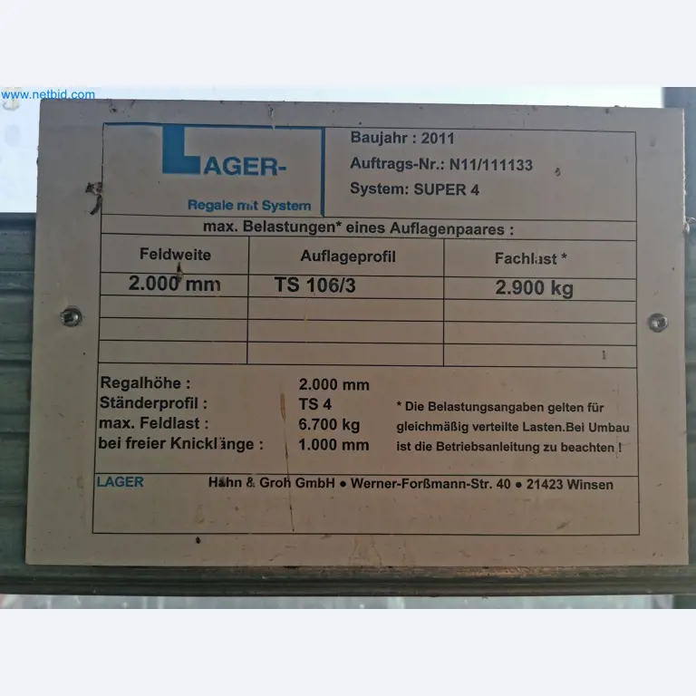 Plantas de producción y almacenamiento de productos derivados del petróleo, así como de insumos y productos acabados para la fabricación de lubricantes.-3