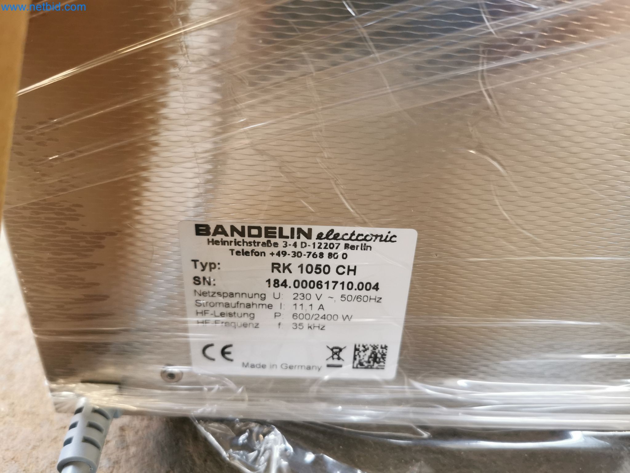 Instalações para a produção e armazenamento de produtos de óleo mineral, bem como de insumos e produtos acabados para a produção de lubrificantes-4